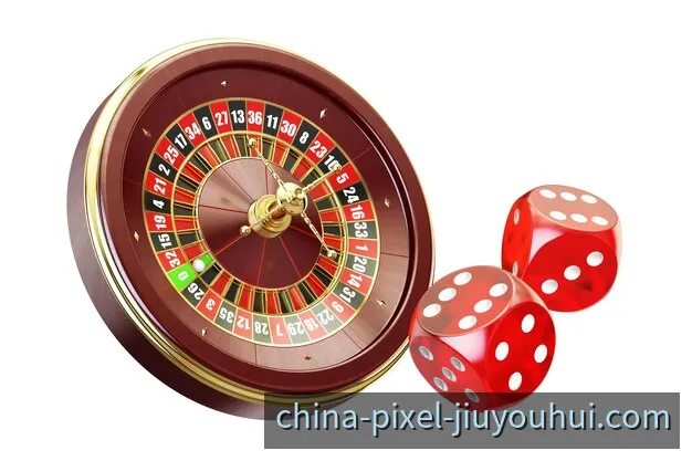 九游会专业赛事数据统计系统与战术分析