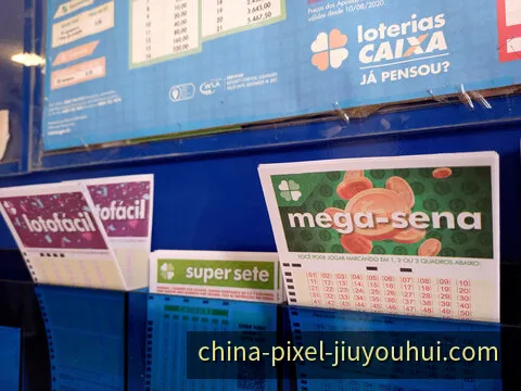 欧冠淘汰赛前瞻