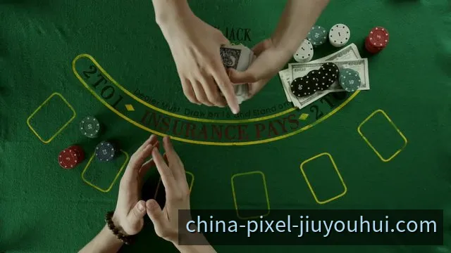 欧冠焦点战术博弈深度解析