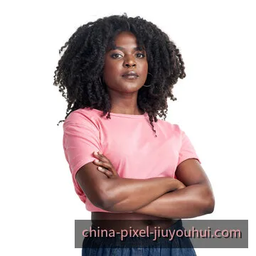 职业电竞前教练